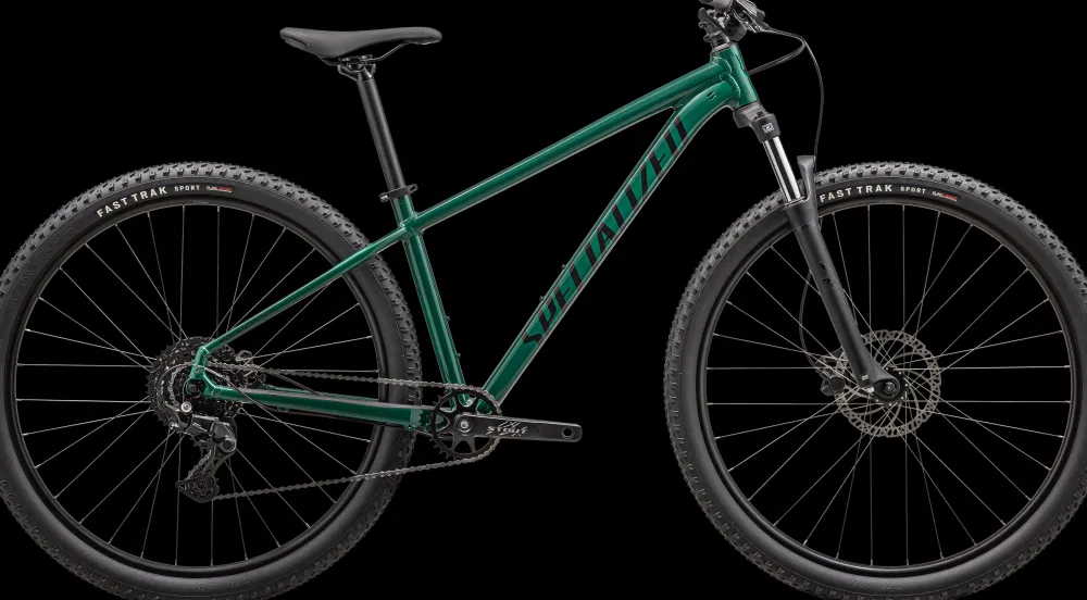 Specialized Rockhopper Sport> Cross Country·Rockhopper|Trail·Rockhopper