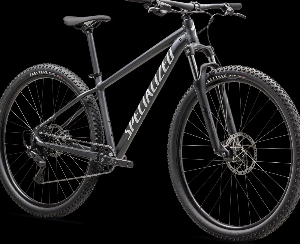 Specialized Rockhopper Sport> Cross Country·Rockhopper|Trail·Rockhopper
