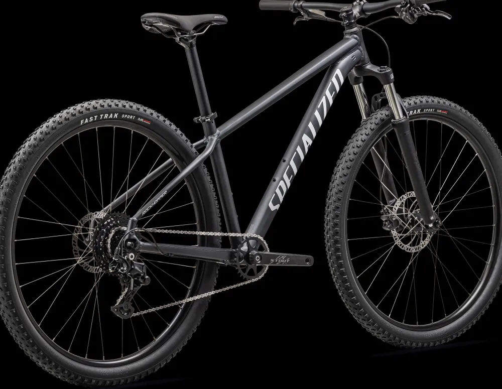 Specialized Rockhopper Sport> Cross Country·Rockhopper|Trail·Rockhopper