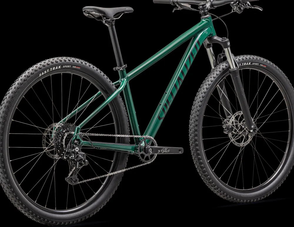 Specialized Rockhopper Sport> Cross Country·Rockhopper|Trail·Rockhopper