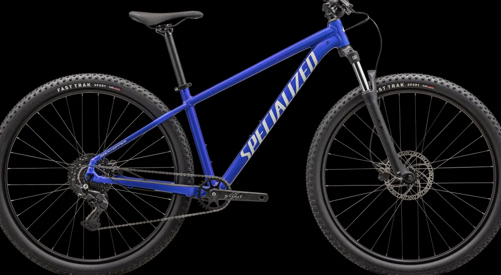Specialized Rockhopper Sport> Cross Country·Rockhopper|Trail·Rockhopper