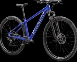 Specialized Rockhopper Sport><noscript><img width=