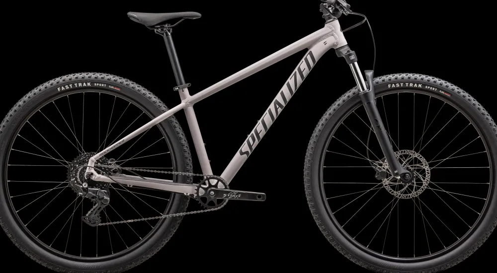 Specialized Rockhopper Sport> Cross Country·Rockhopper|Trail·Rockhopper