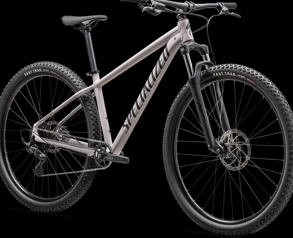 Specialized Rockhopper Sport> Cross Country·Rockhopper|Trail·Rockhopper