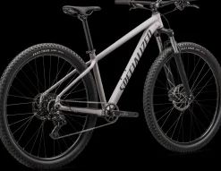 Specialized Rockhopper Sport><noscript><img width=