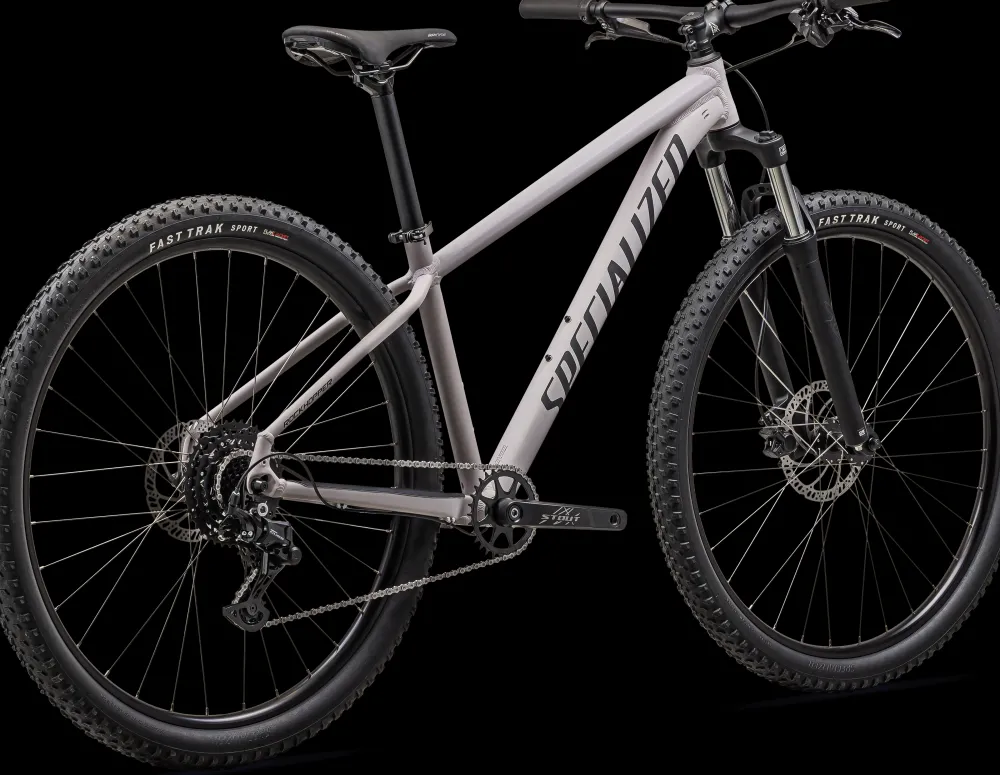 Specialized Rockhopper Sport> Cross Country·Rockhopper|Trail·Rockhopper