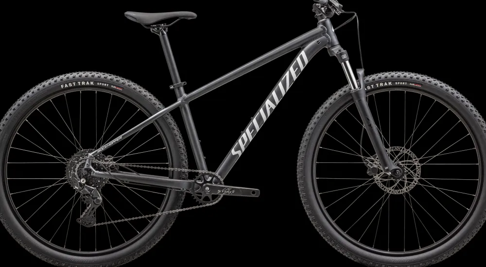 Specialized Rockhopper Sport> Cross Country·Rockhopper|Trail·Rockhopper