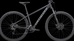 Specialized Rockhopper Sport 27.5> Cross Country·Rockhopper|Trail·Rockhopper