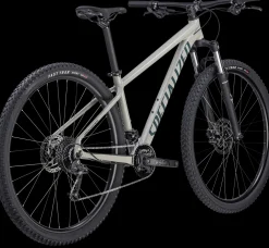Specialized Rockhopper Sport 27.5><noscript><img width=