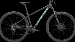 Specialized Rockhopper Sport 27.5><noscript><img width=