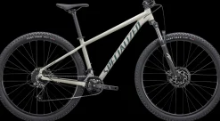 Specialized Rockhopper Sport 27.5><noscript><img width=