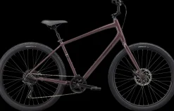 Specialized Roll 3.0> Comfort·Roll