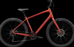Specialized Roll 3.0><noscript><img width=