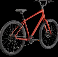 Specialized Roll 3.0><noscript><img width=
