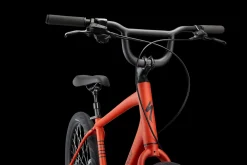 Specialized Roll 3.0><noscript><img width=