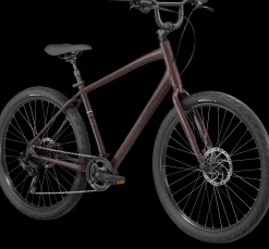 Specialized Roll 3.0><noscript><img width=