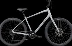 Specialized Roll 3.0><noscript><img width=