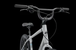 Specialized Roll 3.0><noscript><img width=