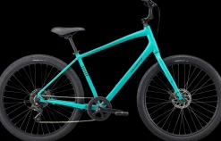 Specialized Roll 2.0> Comfort·Roll
