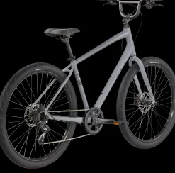 Specialized Roll 2.0><noscript><img width=