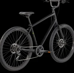 Specialized Roll 2.0><noscript><img width=