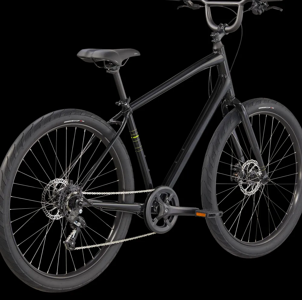 Specialized Roll 2.0> Comfort·Roll