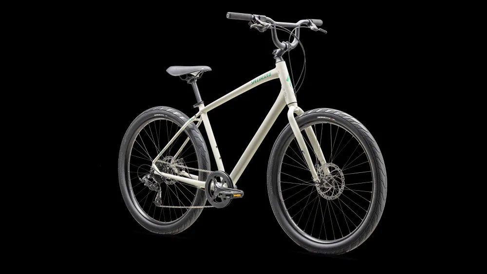 Specialized Roll 2.0> Comfort·Roll