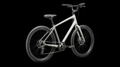 Specialized Roll 2.0><noscript><img width=
