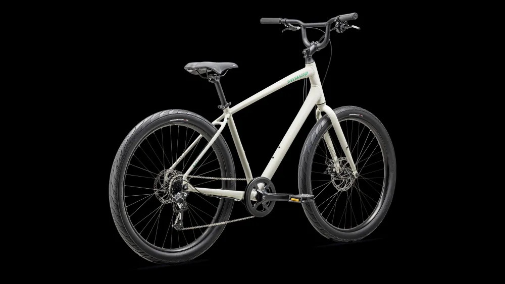 Specialized Roll 2.0> Comfort·Roll