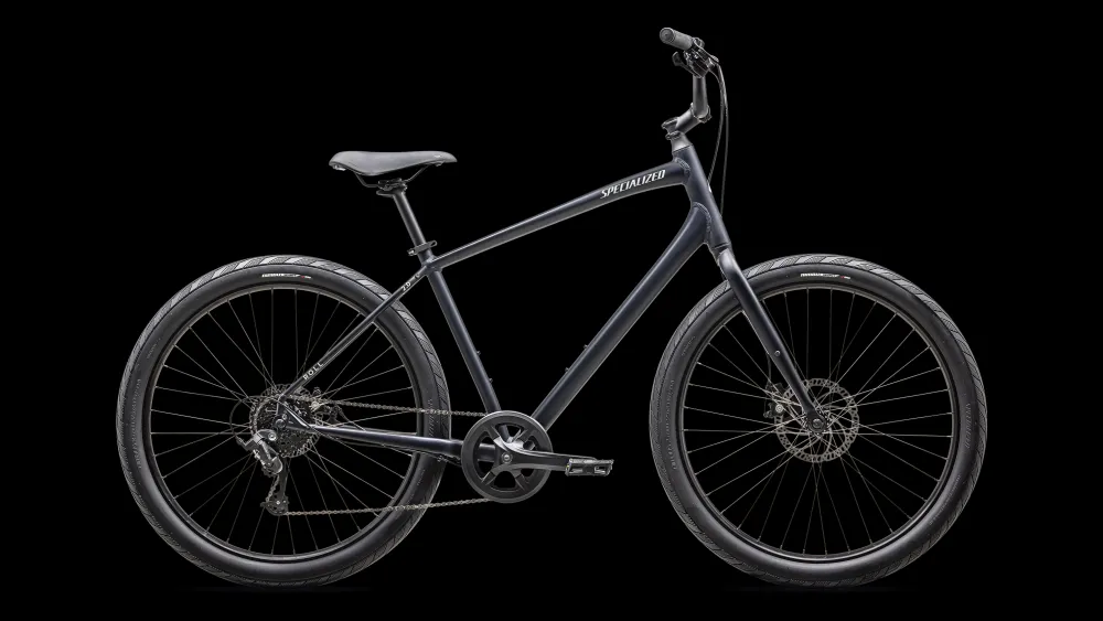 Specialized Roll 2.0> Comfort·Roll