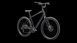Specialized Roll 2.0><noscript><img width=