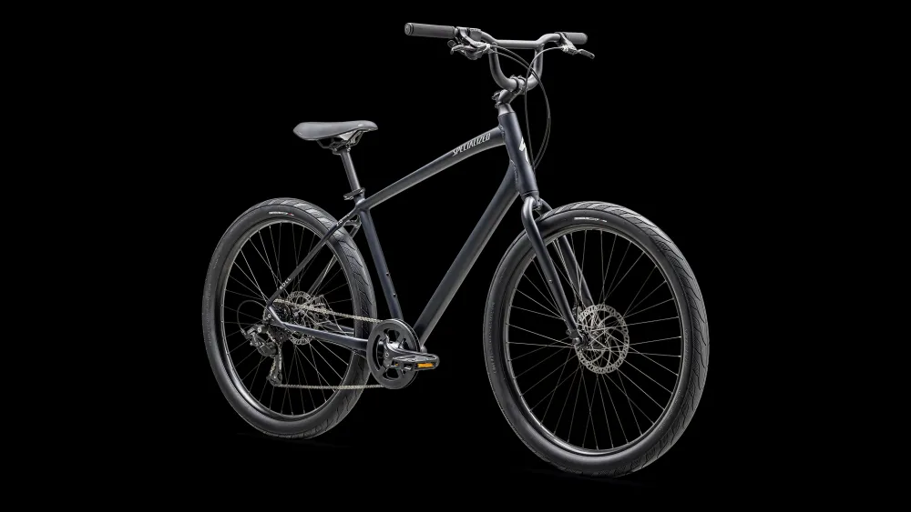 Specialized Roll 2.0> Comfort·Roll