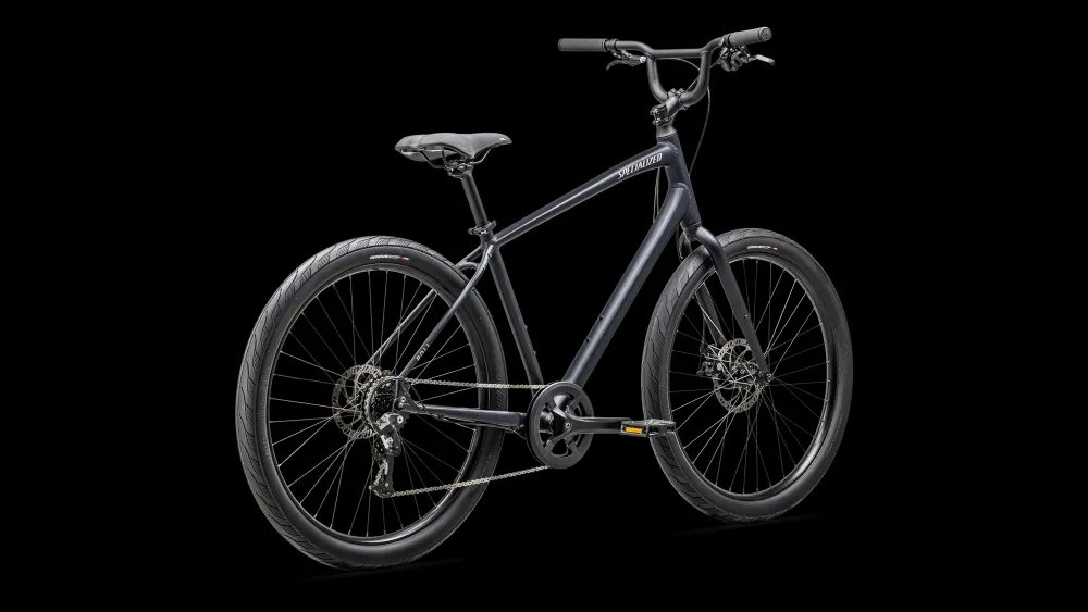 Specialized Roll 2.0> Comfort·Roll