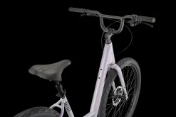 Specialized Roll 3.0 Low Entry><noscript><img width=