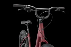 Specialized Roll 3.0 Low Entry><noscript><img width=