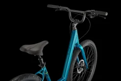 Specialized Roll 3.0 Low Entry><noscript><img width=