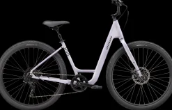 Specialized Roll 3.0 Low Entry><noscript><img width=
