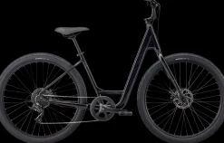 Specialized Roll 2.0 Low Entry> Comfort·Roll