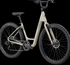 Specialized Roll 2.0 Low Entry><noscript><img width=
