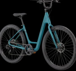 Specialized Roll 2.0 Low Entry><noscript><img width=