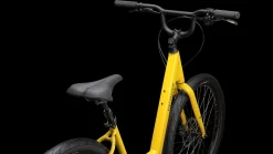Specialized Roll 3.0 Low Entry><noscript><img width=