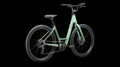 Specialized Roll 2.0 Low Entry><noscript><img width=