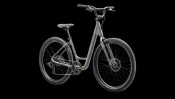 Specialized Roll 2.0 Low Entry><noscript><img width=