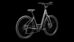 Specialized Roll 2.0 Low Entry><noscript><img width=