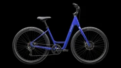 Specialized Roll 2.0 Low Entry><noscript><img width=