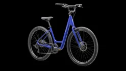 Specialized Roll 2.0 Low Entry><noscript><img width=