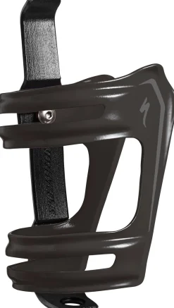 Specialized Roll Cage> Bottle Cages