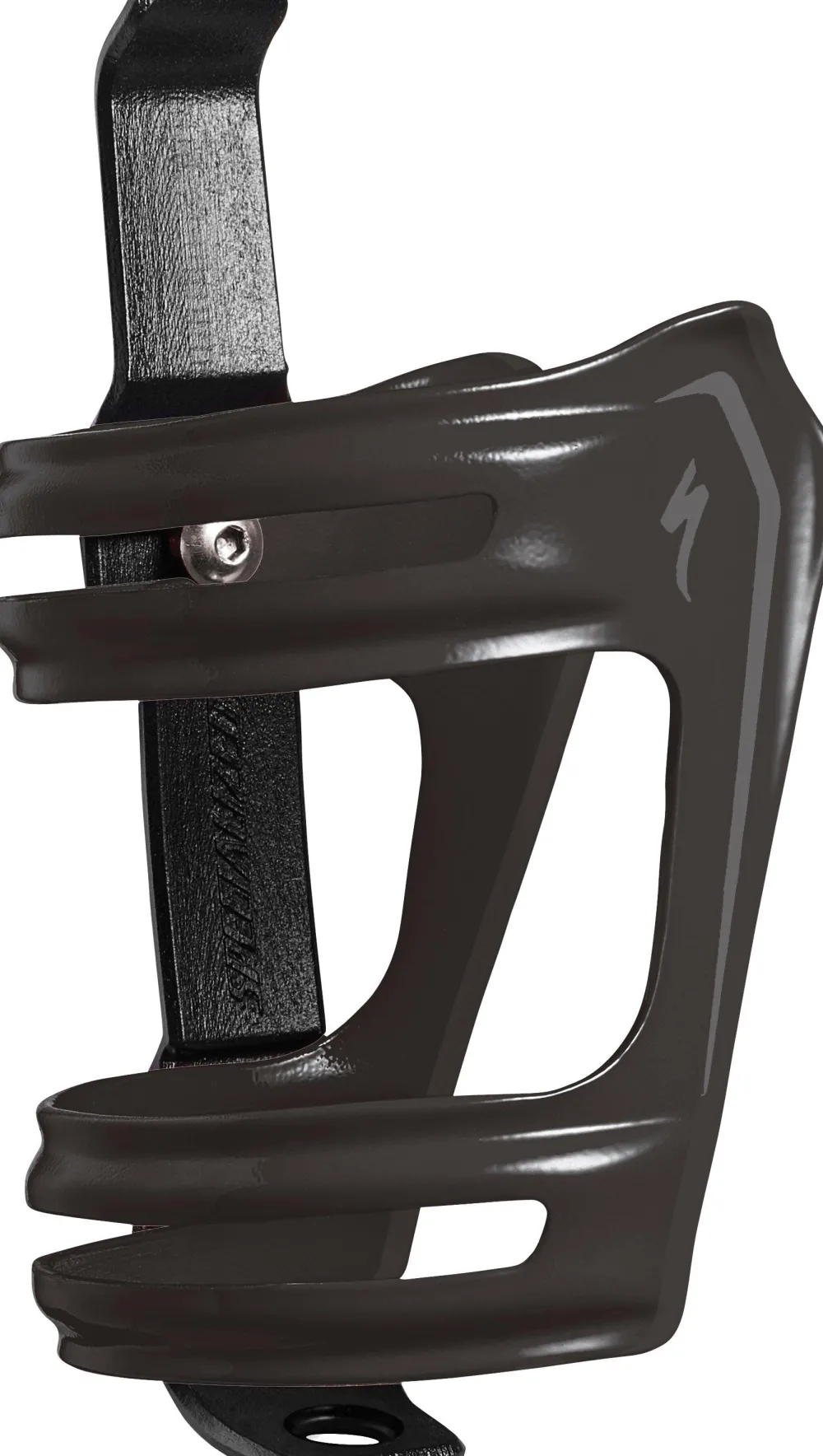 Specialized Roll Cage> Bottle Cages