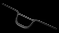 Specialized Roll Handlebar> Service Parts
