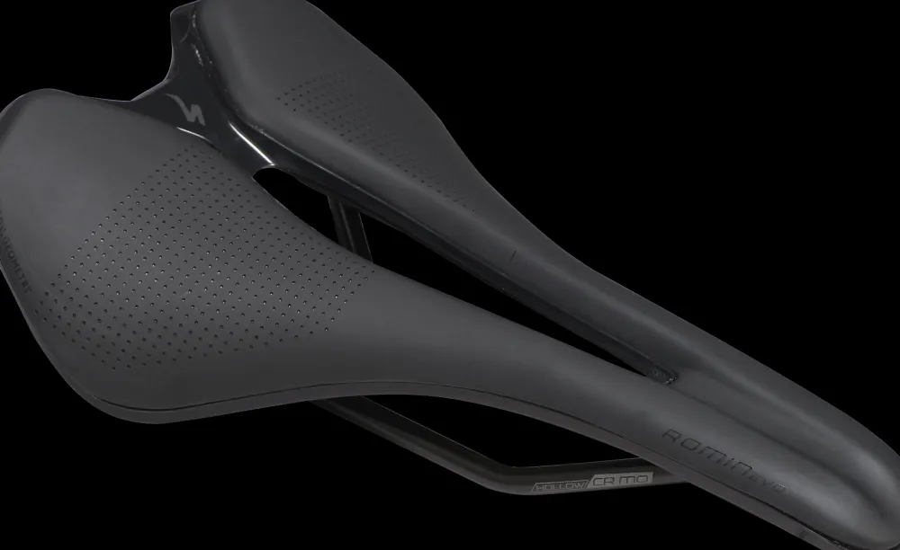 Specialized Romin EVO Comp Gel> Saddles